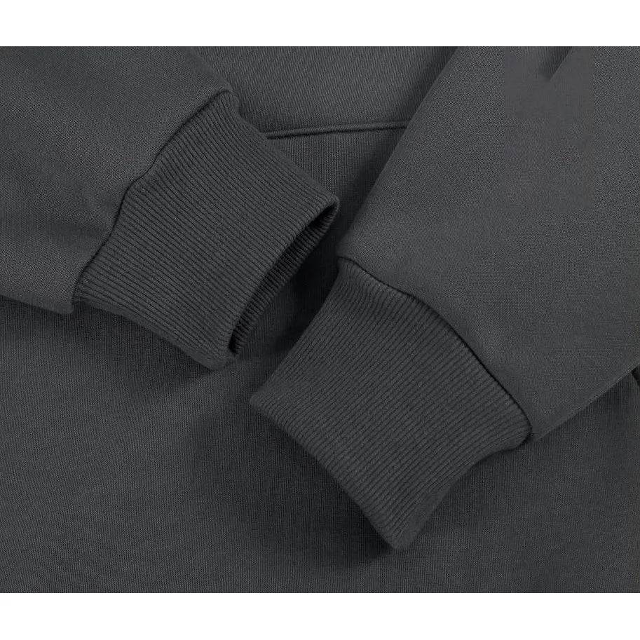 Men's Cotton Hoodies Sweatshirt