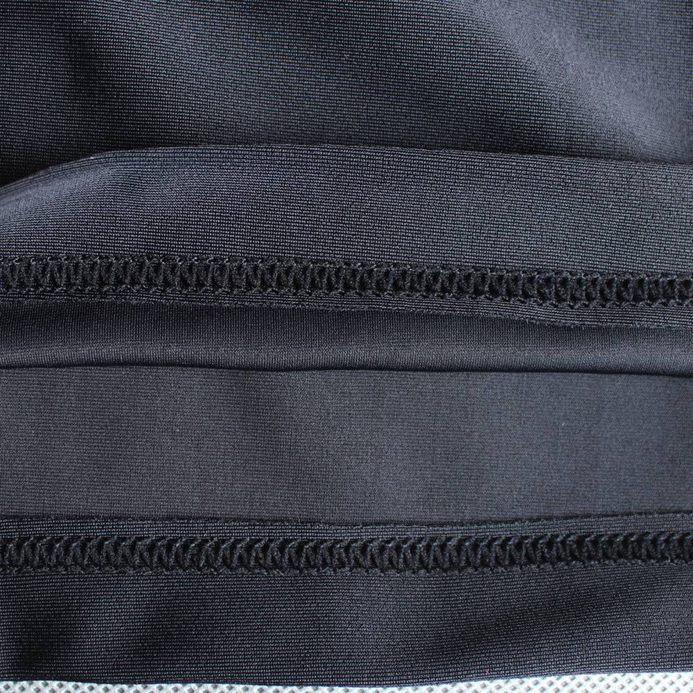 Men Tight Gym Shorts