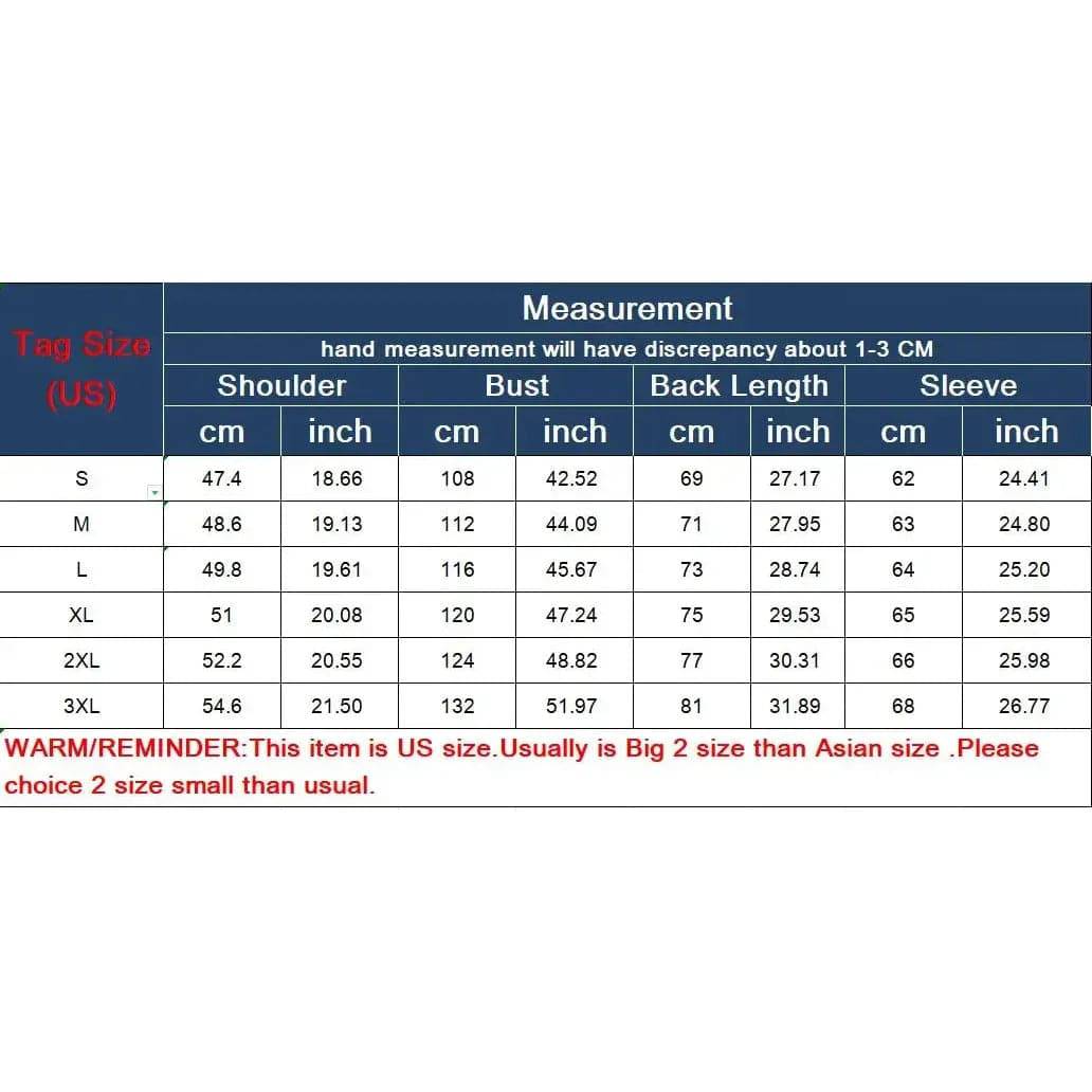 Women Long Sleeve Casual Oversized Sweatshirts - Xmaker