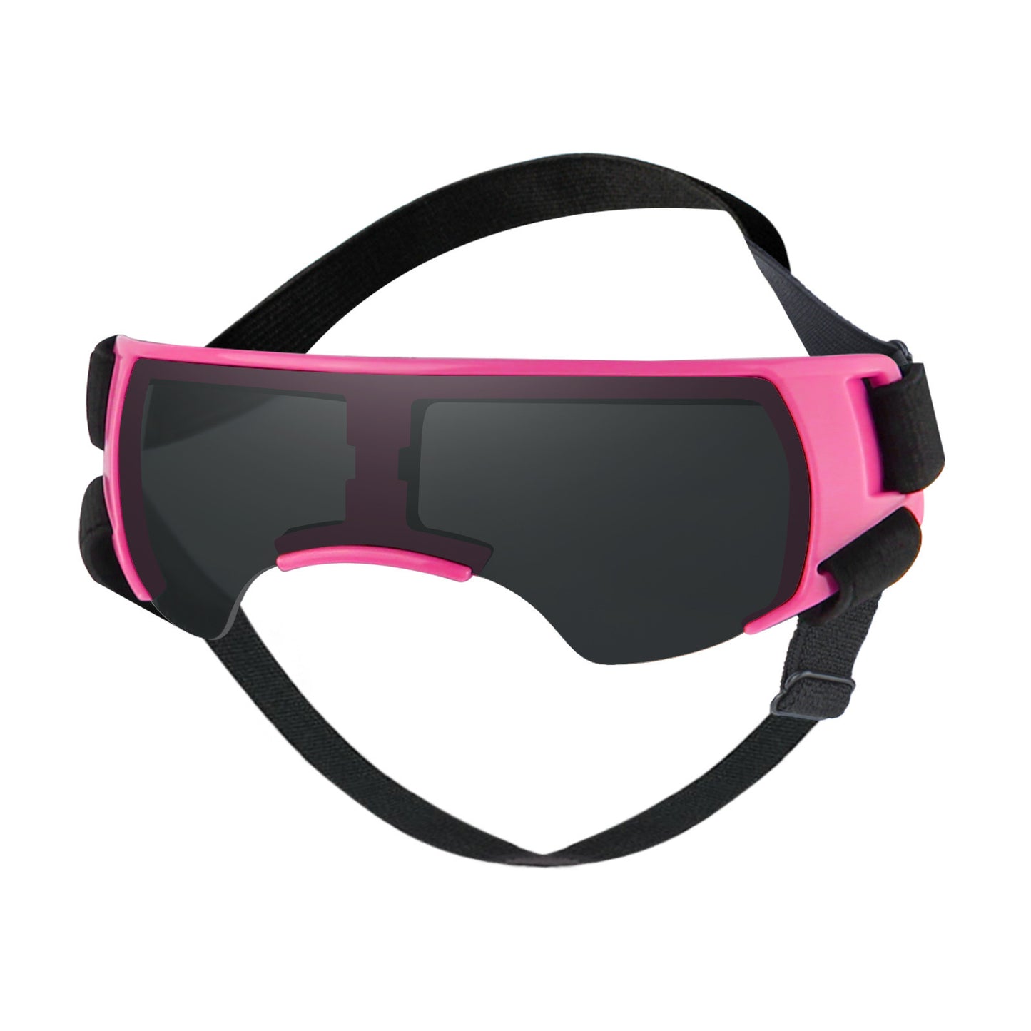 Dog Sun-proof Sun-proof UV-proof Goggles - Xmaker