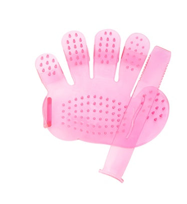 Pet Hair Removal Brush Comb - Xmaker