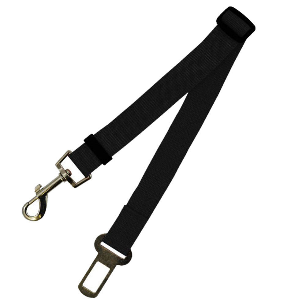 Fixed Strap Polyester Dog Strap Dog Leash Dog Leash - Xmaker