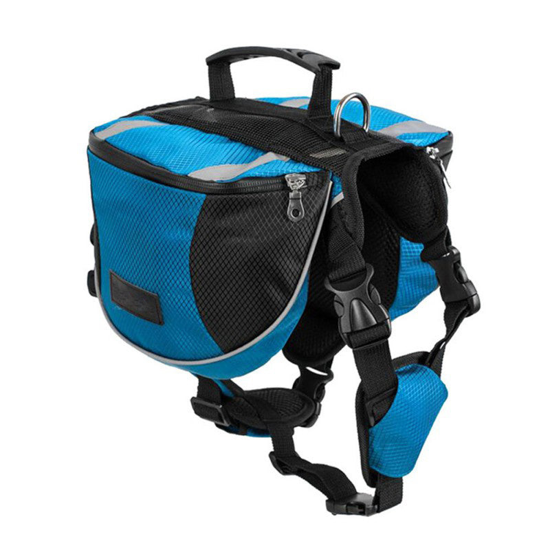 Dog Hiking Pack - Xmaker