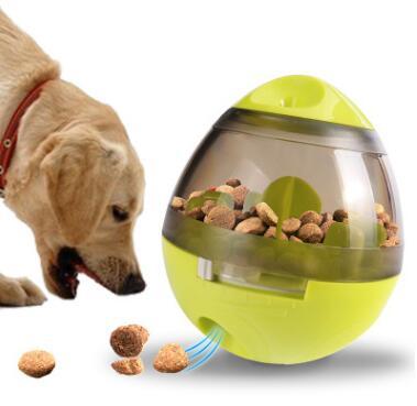 Happy Leaking Food Pet Supplies - Xmaker