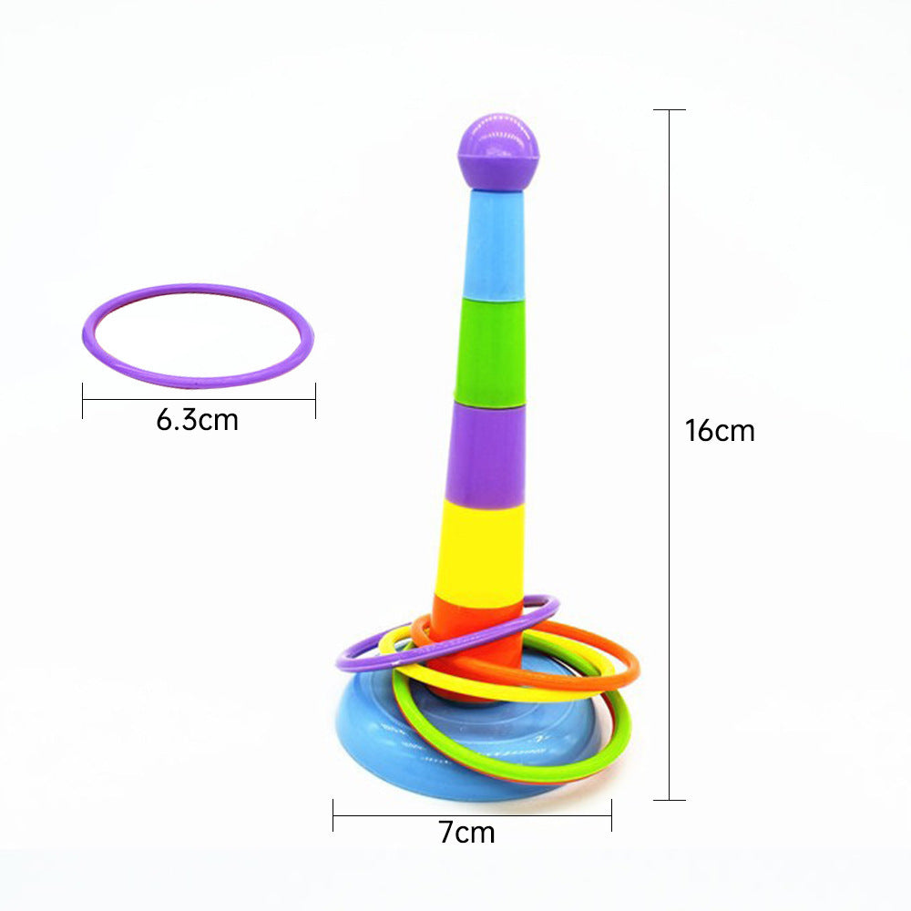 Bird toy parrot toy - Xmaker