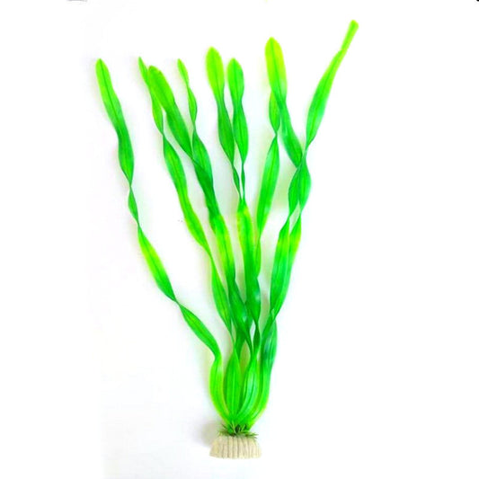 Aquarium Simulation Water Plants Fish Tank Landscaping Decorations - Xmaker