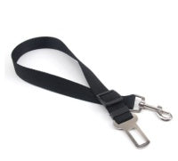 Adjustable Car Safety Belt for Dog - Xmaker