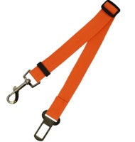 Adjustable Car Safety Belt for Dog - Xmaker