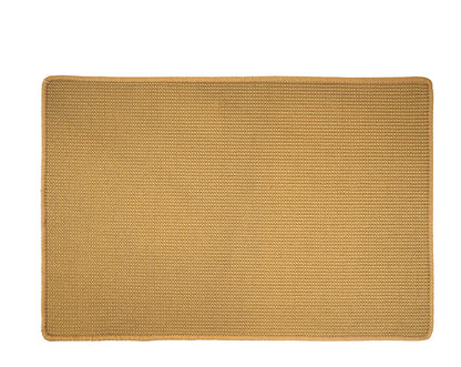 Cat Scratcher Sisal Mat Board - Xmaker