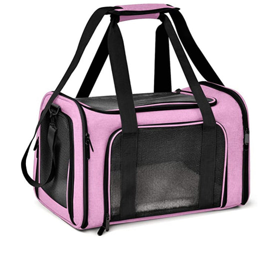 Thickened Waterproof Car Bag For Pets Going Out - Xmaker