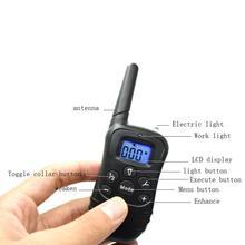 Anti-Barking Dog Trainer Barking Arrest Shock Vibration - Xmaker