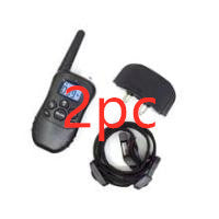 Anti-Barking Dog Trainer Barking Arrest Shock Vibration - Xmaker