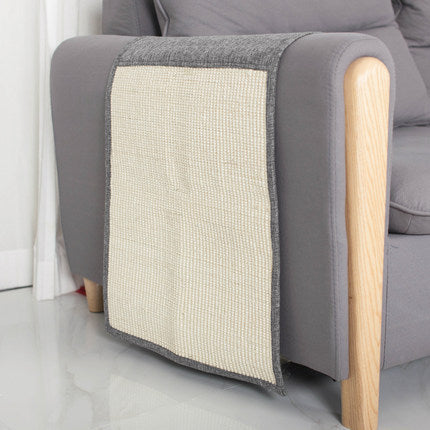 Household Cat Scratching Sofa Protection Scratcher - Xmaker