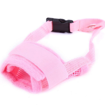 Dog Bite-proof Mouthpiece Guard Dog Bite-proof Furniture Protective Cover Leggings - Xmaker