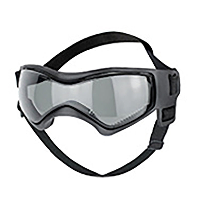 Dog Sun-proof Sun-proof UV-proof Goggles - Xmaker