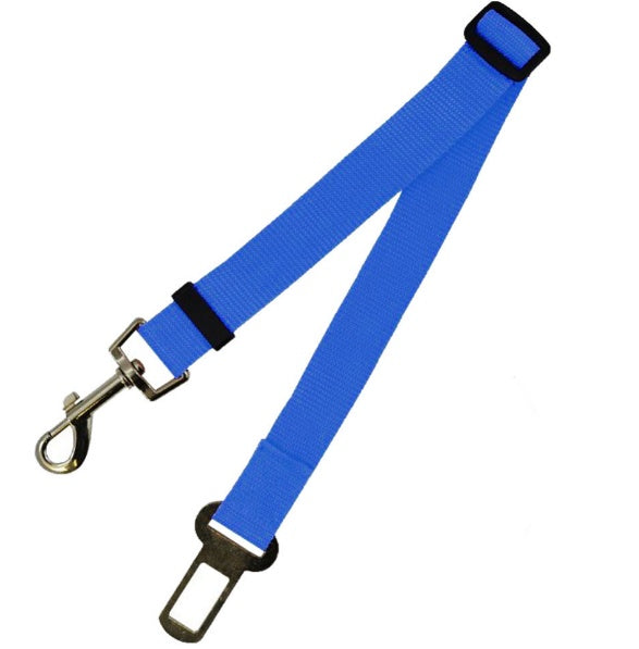 Fixed Strap Polyester Dog Strap Dog Leash Dog Leash - Xmaker