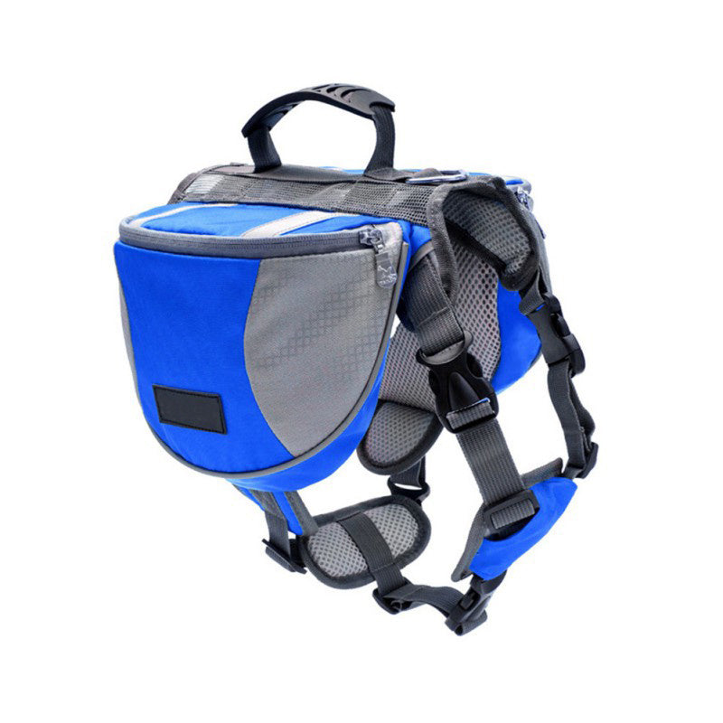 Dog Hiking Pack - Xmaker