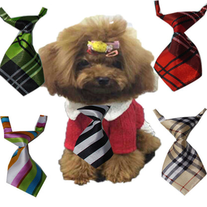 Pet Supplies Dog Ties For Kids - Xmaker