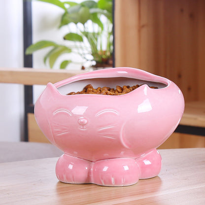 Cat feeder water feeder - Xmaker