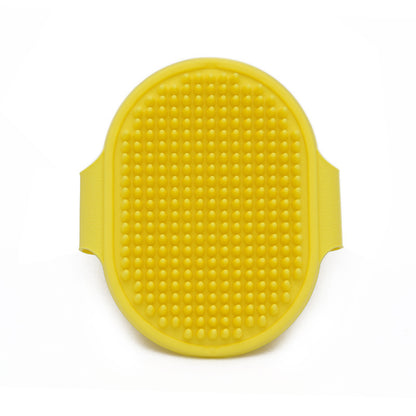 Pet Hair Removal Brush Comb - Xmaker