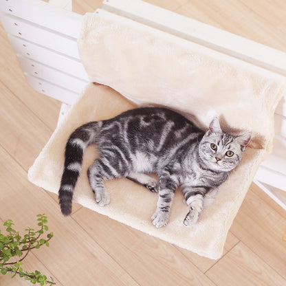 Cat bed cat hammock - Xmaker