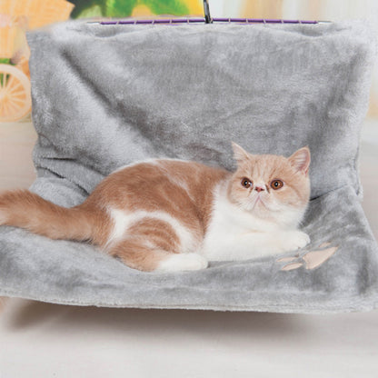 Hanging Hanging Bed Four Seasons Universal Cat Hammock - Xmaker