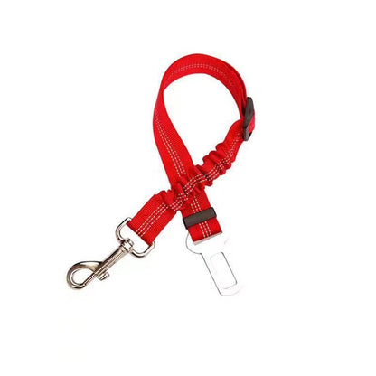 Automotive Reflective Webbing Safety Rope - Xmaker