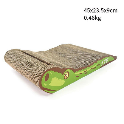 Manufacturers Wholesale Cat Scratchers, Cat Toys, Pet Supplies - Xmaker