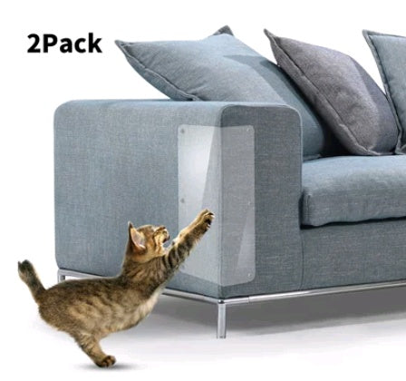 Cat Claw Protector Sofa Protect Pads - Xmaker