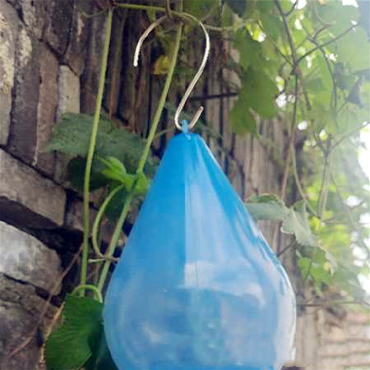 Hanging hook bird feeder - Xmaker