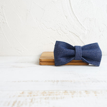 Gentleman pet bow tie - Xmaker