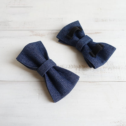 Gentleman pet bow tie - Xmaker