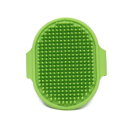 Pet Hair Removal Brush Comb - Xmaker