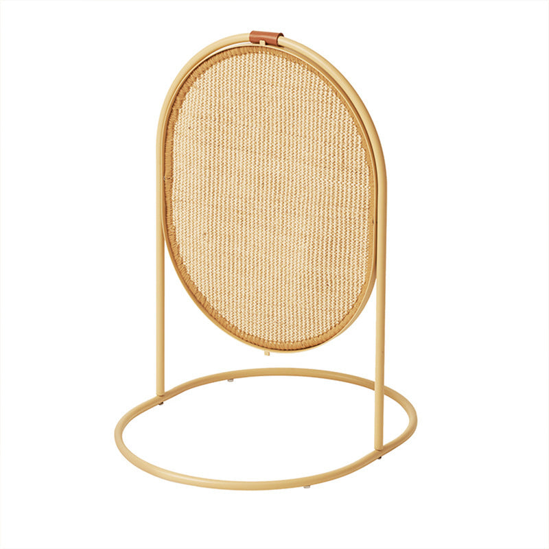 Cat Supplies Sisal Cat Scratching Board Large - Xmaker