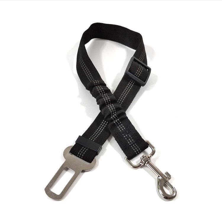 Automotive Reflective Webbing Safety Rope - Xmaker