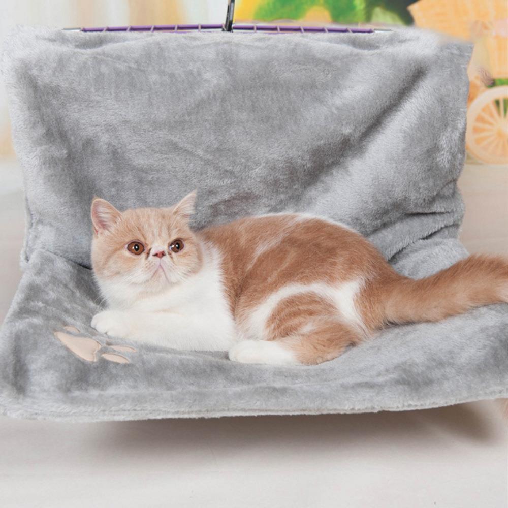 Cat bed cat hammock - Xmaker