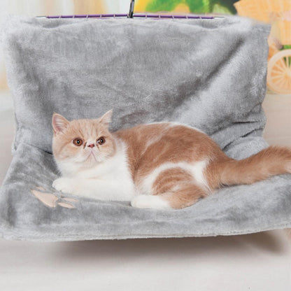 Cat bed cat hammock - Xmaker