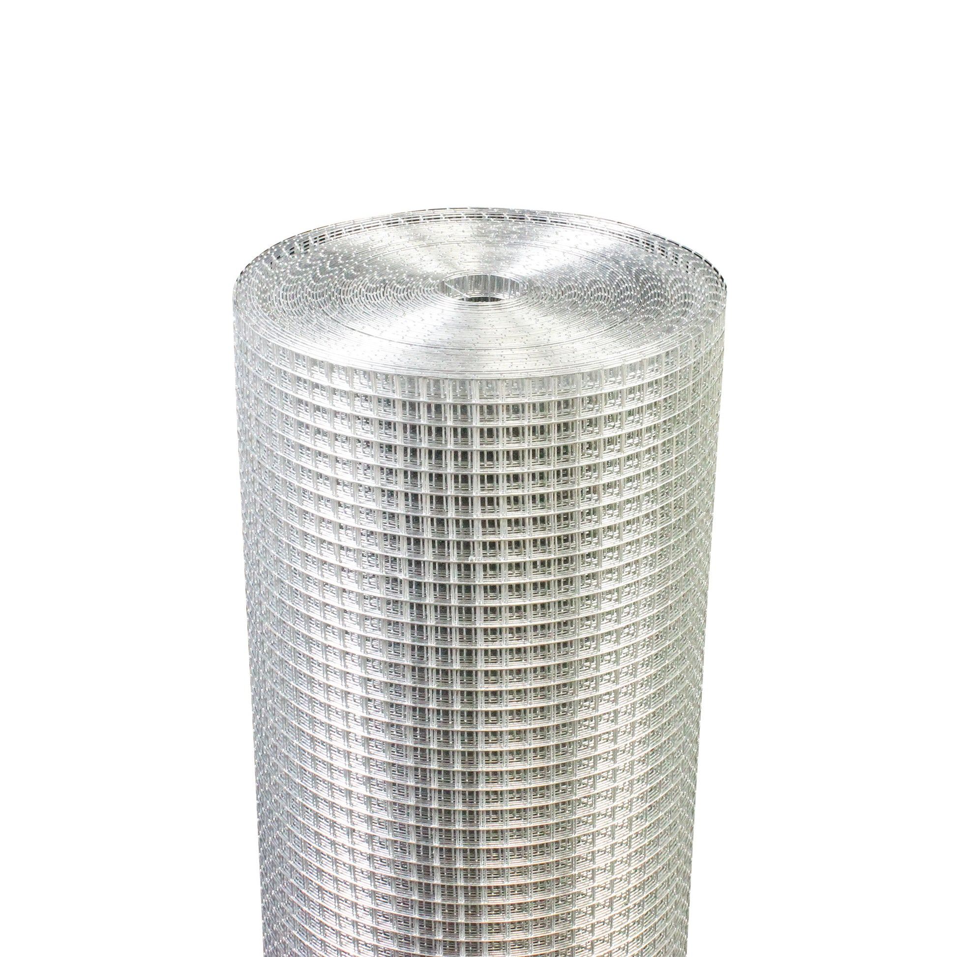 Metal Welded Fence Rolls - Xmaker