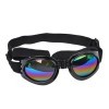 Dog Sunglasses Foldable Medium Size Waterproof Goggles UV Protection Glasses For Pets - Xmaker