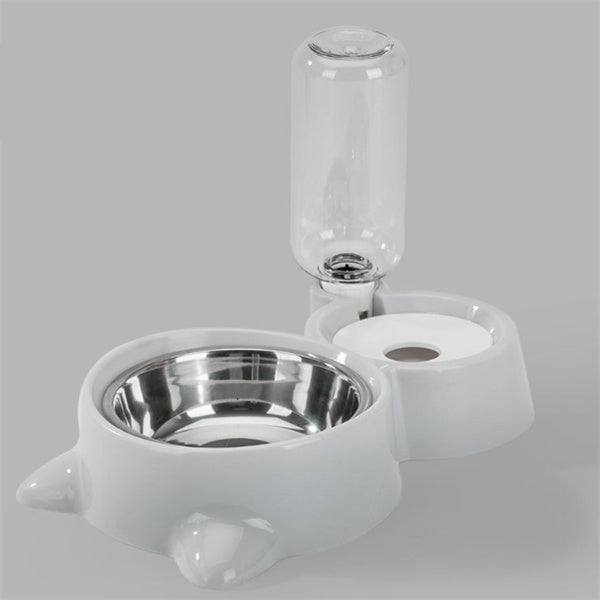 Dog bowl - Xmaker