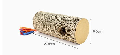 Cat Scratching Boards - Xmaker