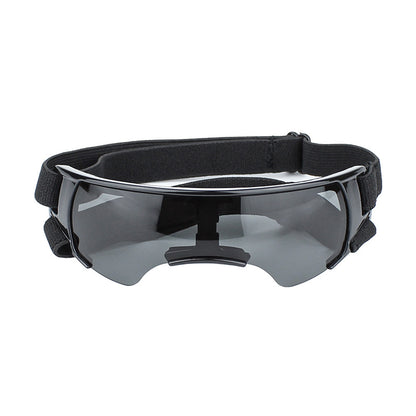 Dog Sun-proof Sun-proof UV-proof Goggles - Xmaker