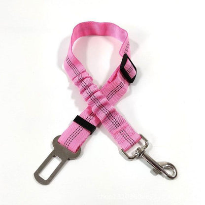 Automotive Reflective Webbing Safety Rope - Xmaker