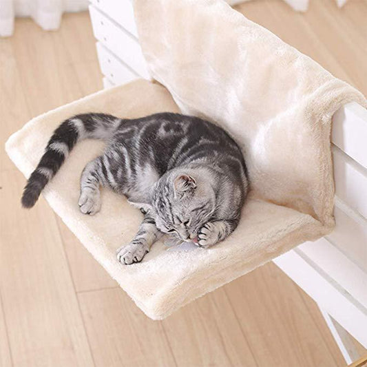 Cat bed cat hammock - Xmaker