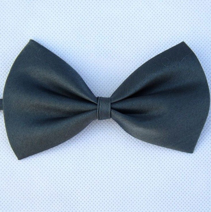 1 piece Adjustable Dog Cat neck bow tie - Xmaker