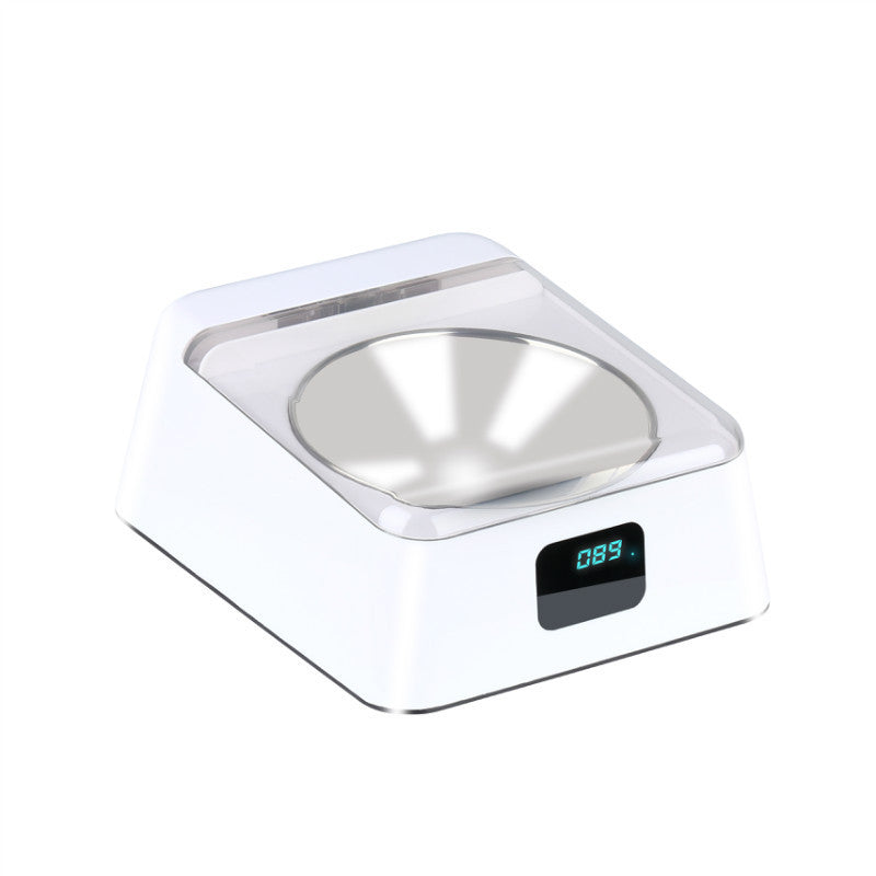 Pet Automatic Feeder - Xmaker