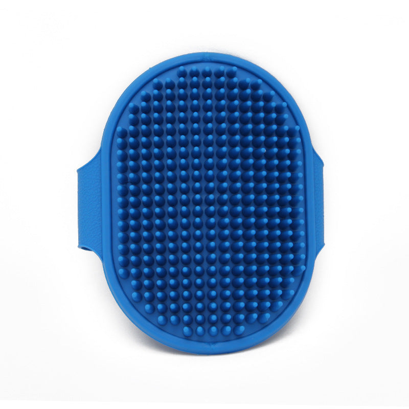 Pet Hair Removal Brush Comb - Xmaker