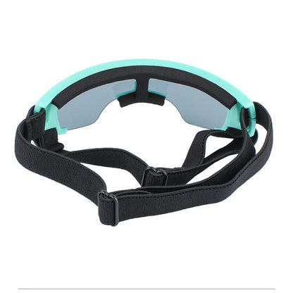 Dog Sun-proof Sun-proof UV-proof Goggles - Xmaker