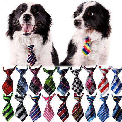 Pet Supplies Dog Ties For Kids - Xmaker