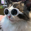 Pet Dog Cat Multi-color Sunglasses Cool Handsome Accessories - Xmaker